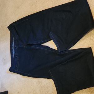 Calvin Klein Jeans size 28/6